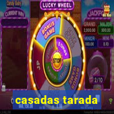 casadas tarada